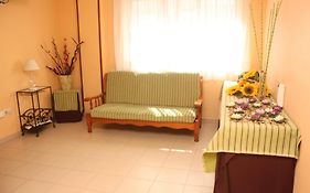 Residencia Porta Nova